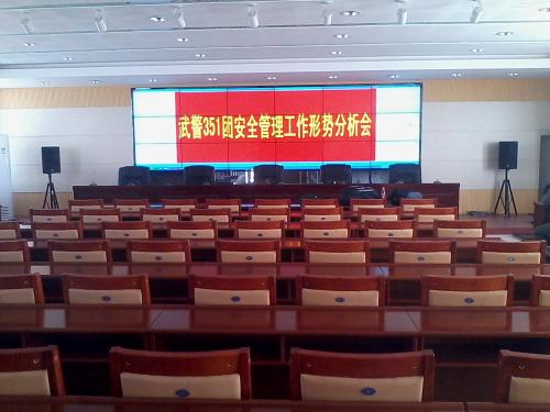 百度是否喜歡關(guān)于液晶拼接屏的原創(chuàng)文章？